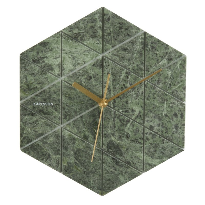 In 1999 Karlsson joined the inspire through the design contributions of many Dutch and international