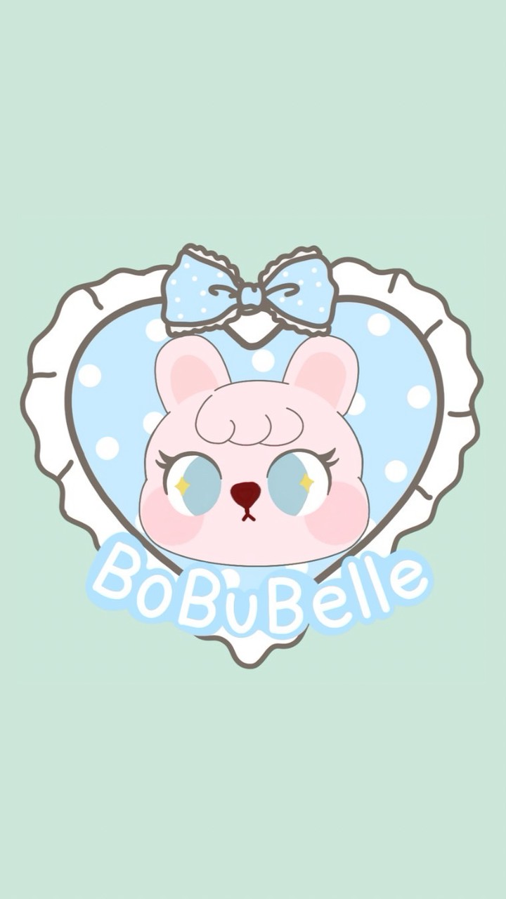 Bobubelle