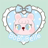 Bobubelle