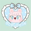 Bobubelle