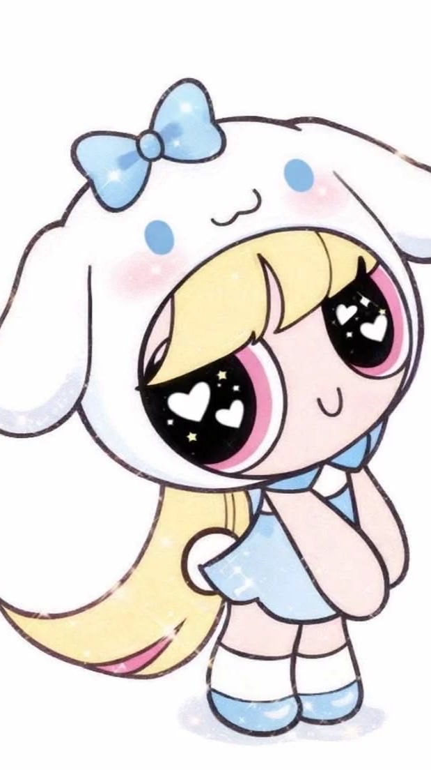 Bobubelle