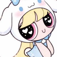 Bobubelle
