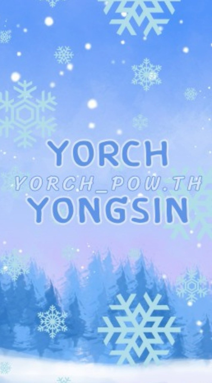 YORCH_POW.TH