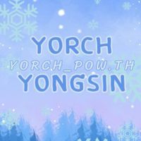 YORCH_POW.TH