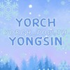 YORCH_POW.TH