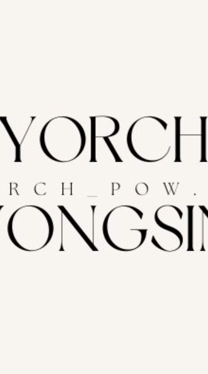 YORCH_POW.TH