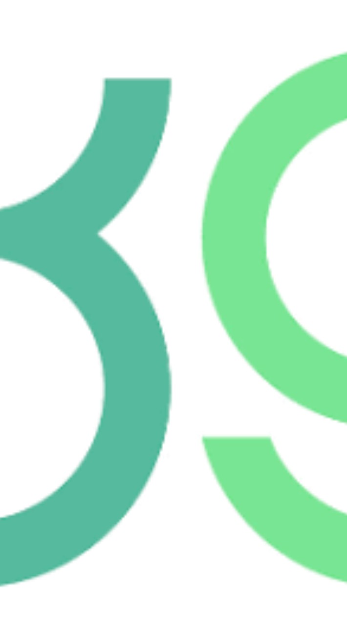 R89 งานจ่ายสด