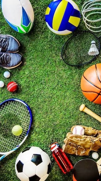 国分寺ゆるスポーツ交流会🏀🏸