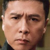 宇宙最強🌟甄子丹🌟ドニー・イェン
