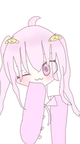 一心ぴゅあ