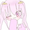 一心ぴゅあ