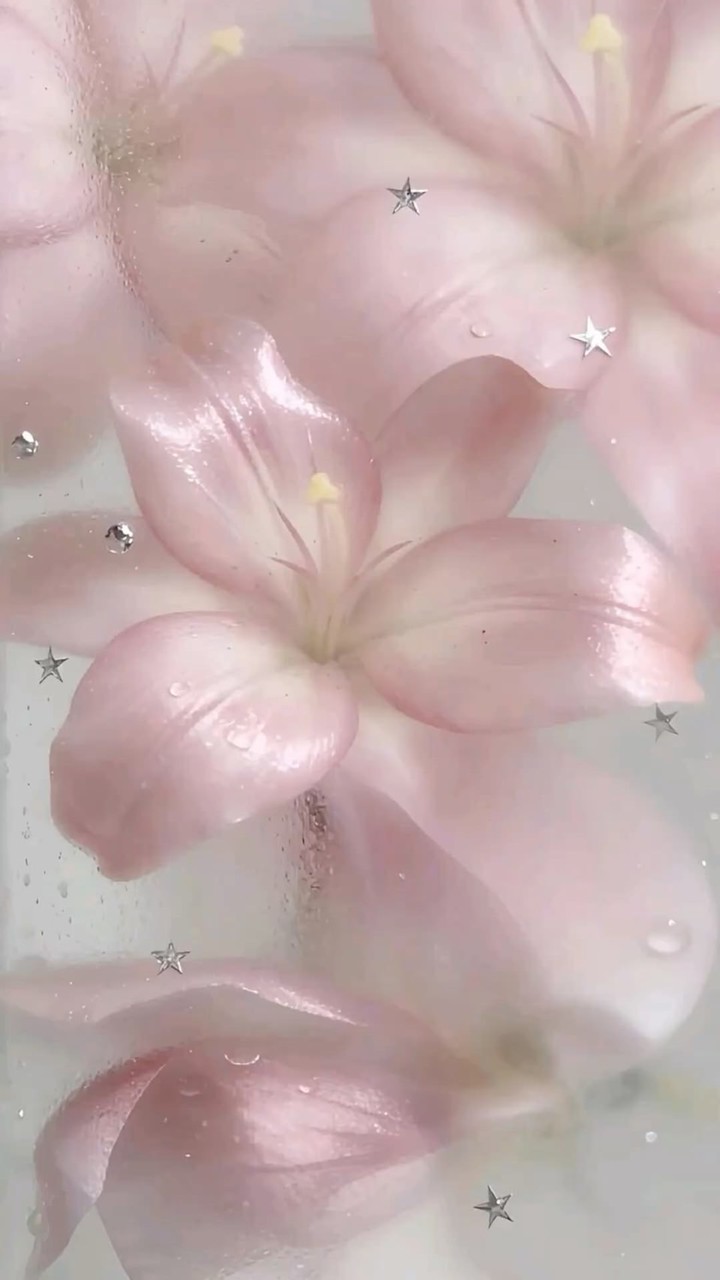 กรีกโยเกิร์ตม.กรุงเทพBU💖🥛🍓🫐