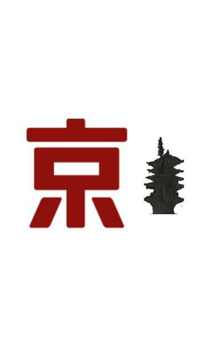 京-BASE 【旧：京大勉強会】のオープンチャット