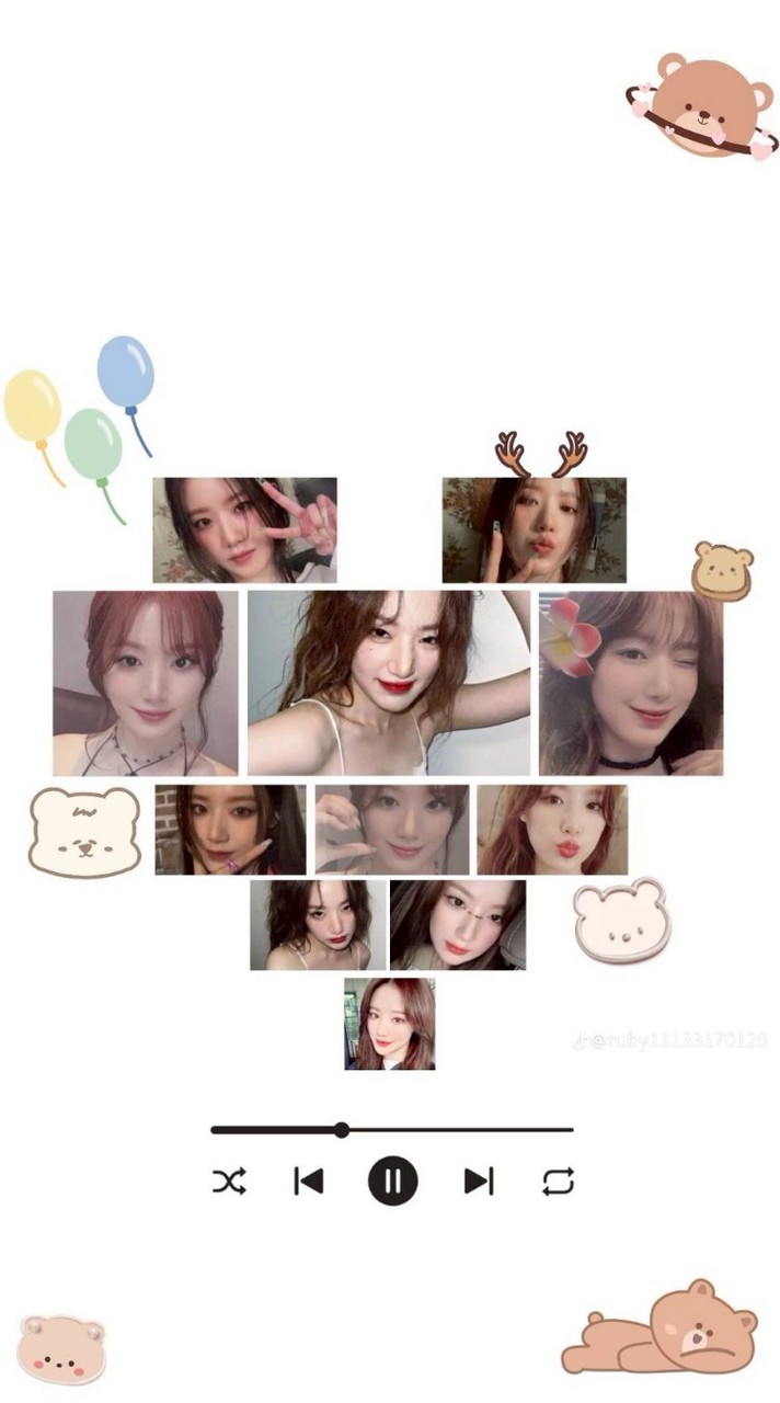 GIDLE