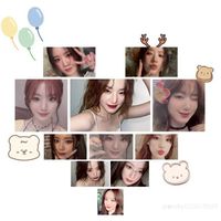 GIDLE