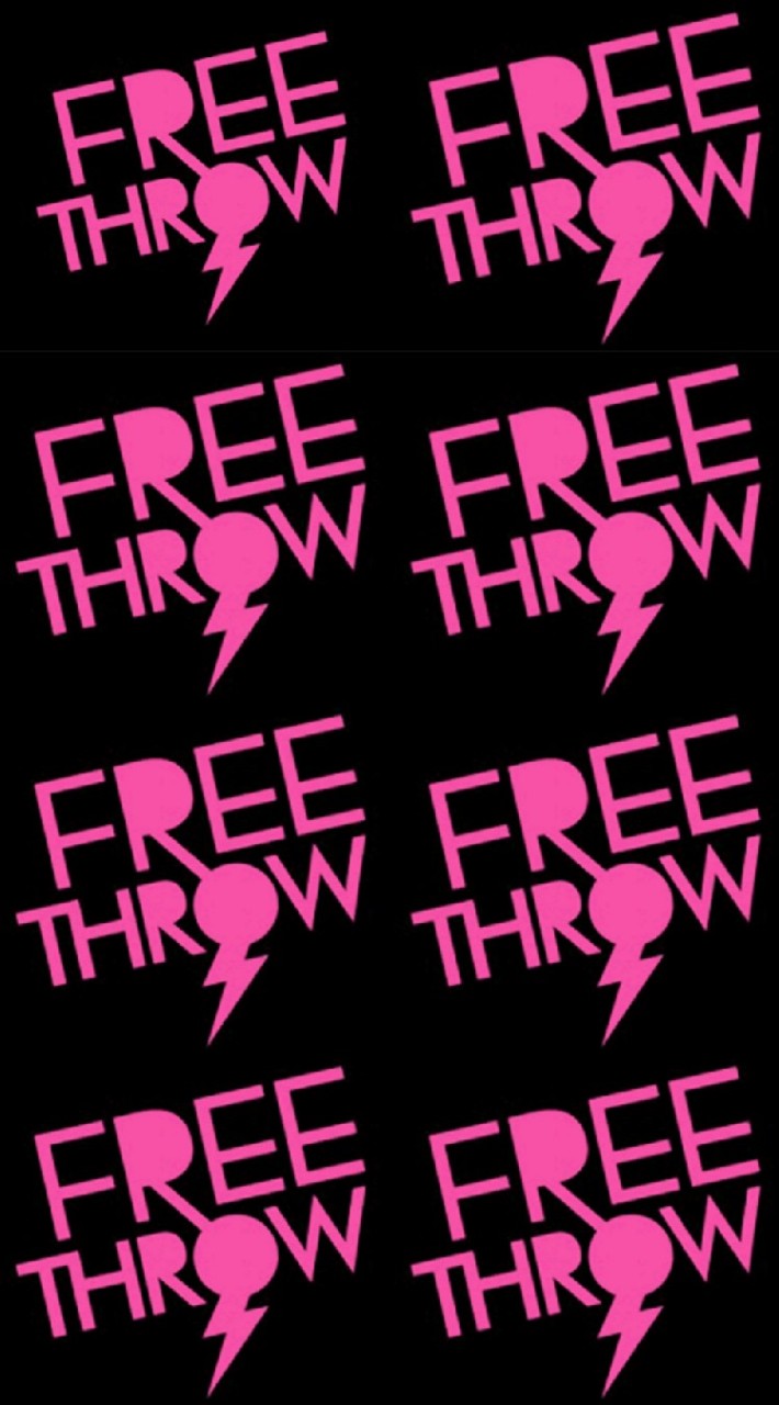 FREE THROW OpenChat