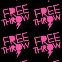 FREE THROW