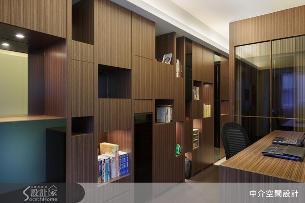 三房兩廳真的適合你嗎?