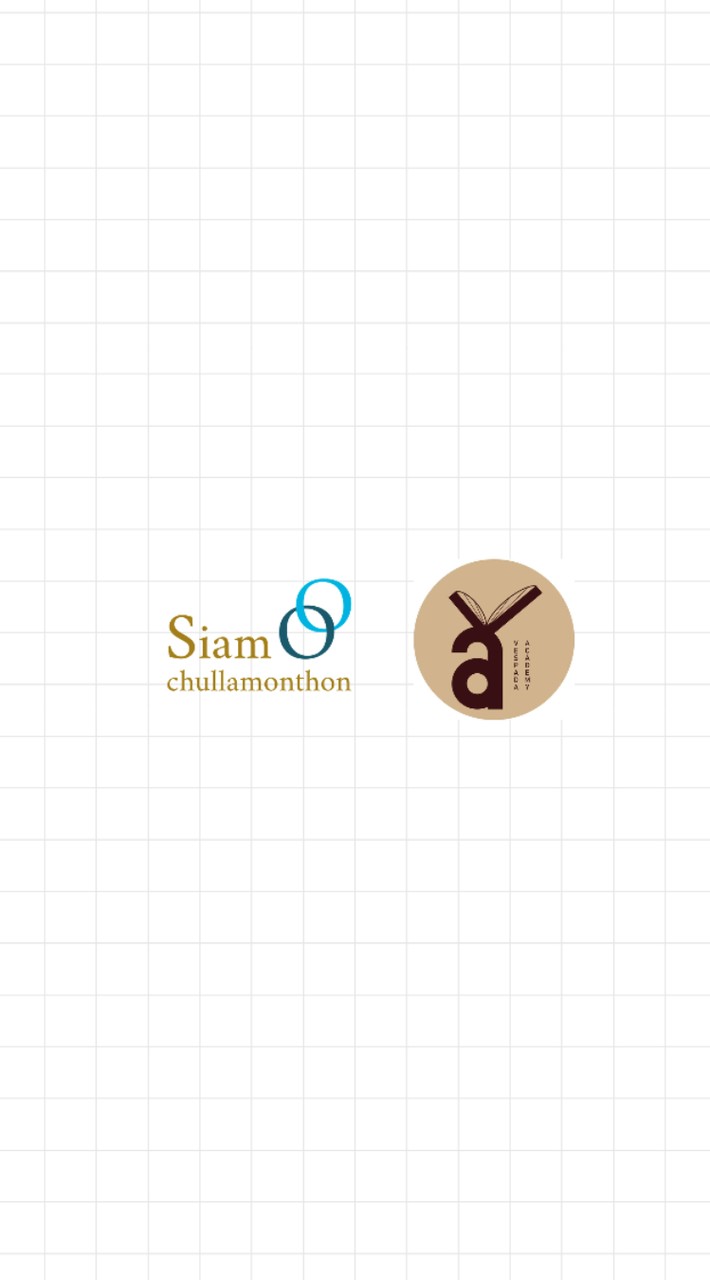 Editor 3rd