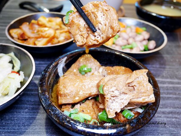 【宜蘭美食】牛雞匠舖 #牛肉麵 #手工熬煮天然湯頭 #雞湯 #宜蘭小吃 #宜蘭大學 (31).JPG