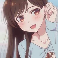 かのかり大好きグループ