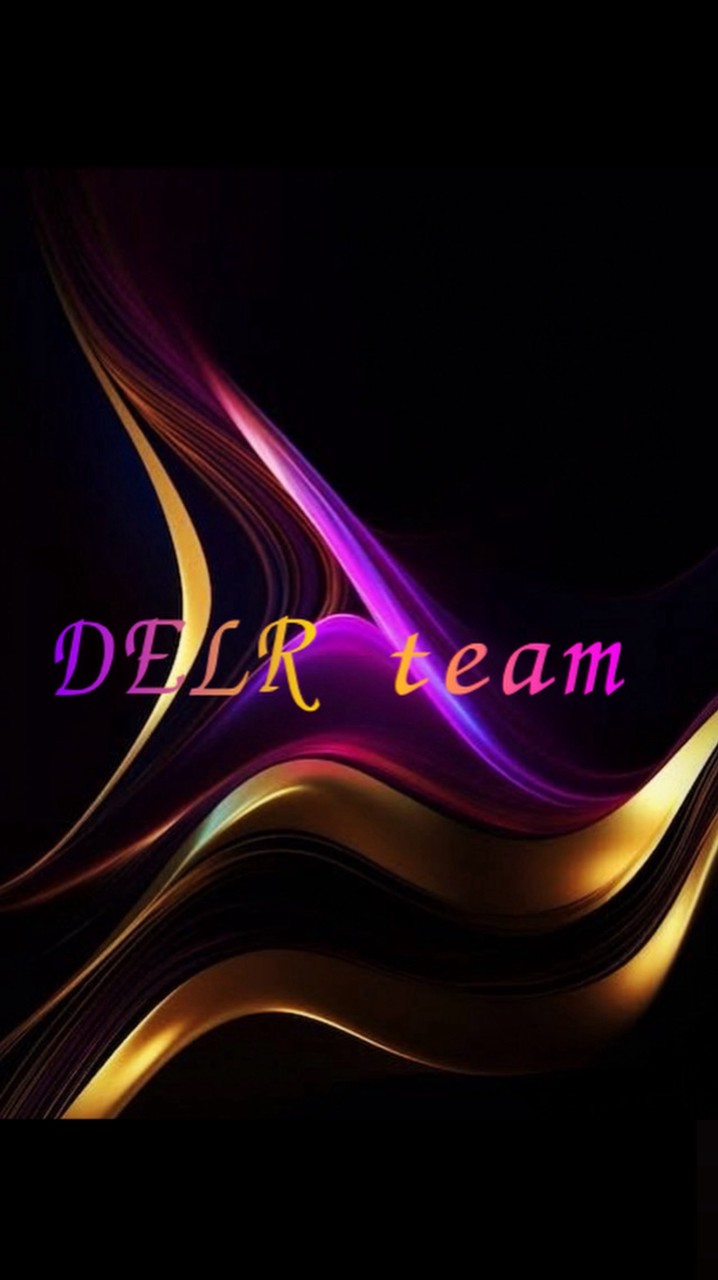 DELR team