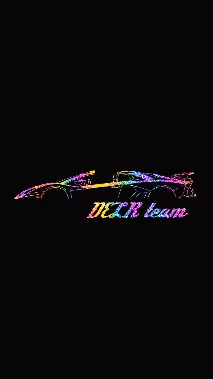 DELR team