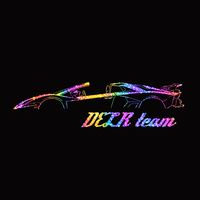 DELR team