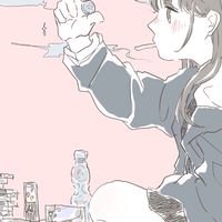 恋愛相談&雑談！