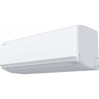 [Hisense]快適エアコン