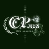 CPMUN 8th