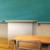 [学生限定]学校ごっこしよー！恋愛⭕