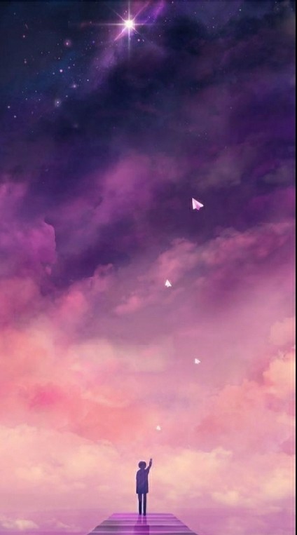 เด็กติดเกม
