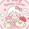 Ploy Squishy