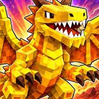 🩷50人で配布🩷グロウザブレインロット 育てる！