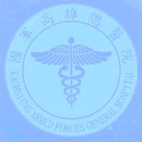 802醫院721營站