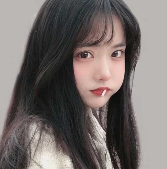 假髮女長髮自然全頭套泡面卷可愛玉米燙羊毛卷長卷髮新式髮套PH1707【3C環球位數館】