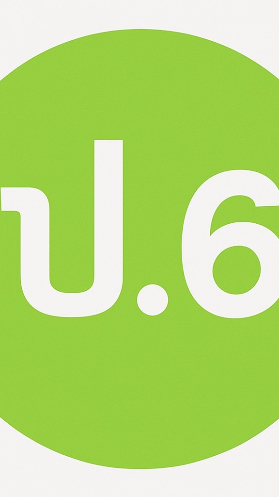 ป.6 ปี 2568 รร.หนองนกเขียนสามัคคี