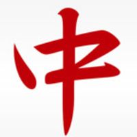 ホロライブ麻雀好きが集まる部屋