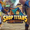 傳奇商店 Shop Titans TWG 非官方交流群