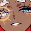 妖怪ウォッチぷにぷに【お助け・雑談・攻略・フレンド募集・おかえりキャンペーン】