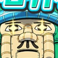 妖怪ウォッチぷにぷに【お助け・雑談・攻略・フレンド募集・おかえりキャンペーン】