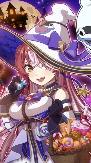 妖怪ウォッチぷにぷに【お助け・雑談・攻略・フレンド募集・おかえりキャンペーン】