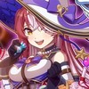 妖怪ウォッチぷにぷに【お助け・雑談・攻略・フレンド募集・おかえりキャンペーン】