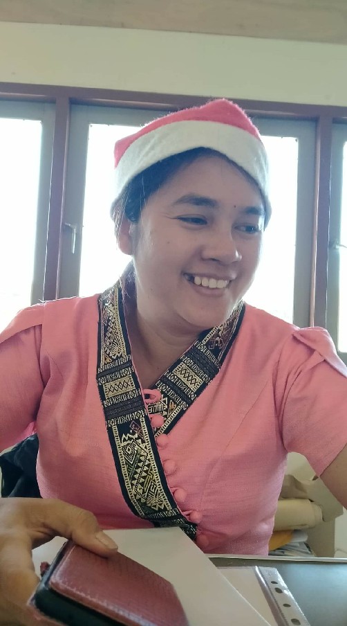 💕❤[M.1/9 รุ่น63 ลูกครูพาสุข]❤💕