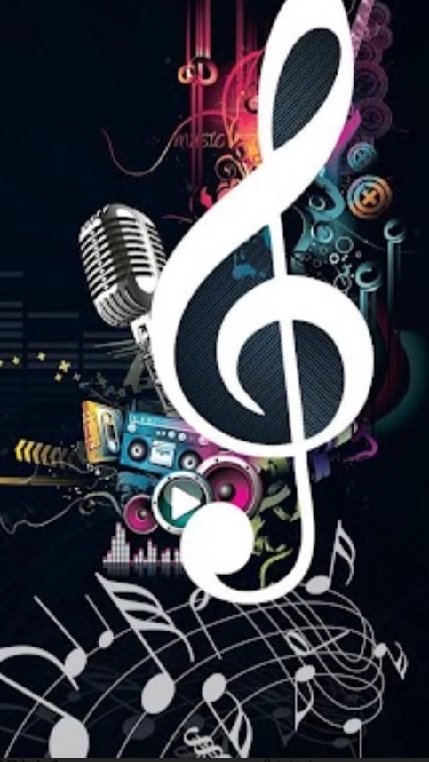 🎧ライブトーク専用𝕣𝕠𝕠𝕞🎧大人の雑談&恋バナ𝚎𝚝𝚌 ⁎ ⁎ ⁎🌈ᵕ̈*❤︎·̩͙