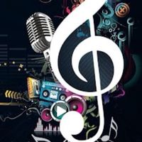 🎧ライブトーク専用𝕣𝕠𝕠𝕞🎧大人の雑談&恋バナ𝚎𝚝𝚌 ⁎ ⁎ ⁎🌈ᵕ̈*❤︎·̩͙