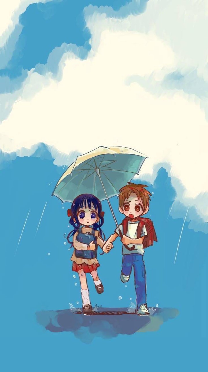 ☾ ⋆･ﾟ 月光下の地花 ❧對戲❧聊天❧嗑糖 ⋆･ﾟ★