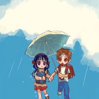 ☾ ⋆･ﾟ 月光下の地花 ❧對戲❧聊天❧嗑糖 ⋆･ﾟ★