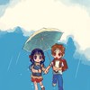 ☾ ⋆･ﾟ 月光下の地花 ❧對戲❧聊天❧嗑糖 ⋆･ﾟ★